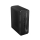 HP PRO MAX EDGE AI+ Ryzen AI Max+ 395/128GB/2TB 8060S - 1599130 - zdjęcie 2